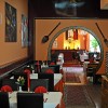Restaurant  la turque in Mannheim (Baden-Wrttemberg / Mannheim)]