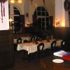 Alberts BRCKENBRU Restaurant in Schweinfurt (Bayern / Schweinfurt)]