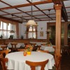 Restaurant  Faxe Schwarzwlder Hof in Kappelrodeck OT Waldulm (Baden-Wrttemberg / Ortenaukreis)]