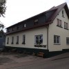 Restaurant  Faxe Schwarzwlder Hof in Kappelrodeck OT Waldulm (Baden-Wrttemberg / Ortenaukreis)]