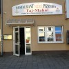 Restaurant Taj-Mahal in Greifswald (Mecklenburg-Vorpommern / Greifswald)]