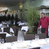 Restaurant Augusta in Koblenz (Rheinland-Pfalz / Koblenz)]