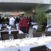 Restaurant Augusta in Koblenz (Rheinland-Pfalz / Koblenz)]