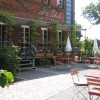 Alte Schule Restaurant & Hotel  in Reichenwalde (Brandenburg / Oder-Spree)]