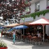 Restaurant Eiscaf Caf Dolomiti in Rheinfelden (Baden-Wrttemberg / Lrrach)]
