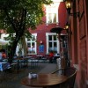 Restaurant Bayrisches Wirthaus Potsdam, Hofbruhaus in Preuen in Potsdam (Brandenburg / Potsdam)]