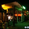 Restaurant El Greco im Kurgarten in VS-Villingen (Baden-Wrttemberg / Schwarzwald-Baar-Kreis)]