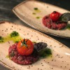 Restaurant Bren Steak NO.1by Taste Hotels in Auggen (Baden-Wrttemberg / Breisgau-Hochschwarzwald)]