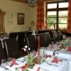 Restaurant Hotel & Brauwirtshaus lmhle in Mmbris (Bayern / Aschaffenburg)]
