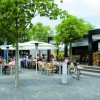 Restaurant Jahreszeiten in Trier (Rheinland-Pfalz / Trier)]