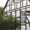 Restaurant Caf Altes Forsthaus in Paderborn (Nordrhein-Westfalen / Paderborn)]