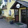 Restaurant Haus zum Nckel in Schalksmhle (Nordrhein-Westfalen / Mrkischer Kreis)]