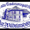 Restaurant Zur Wilhelmshhe in Calden
