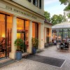 Mvenpick Restaurant Zur Historischen Mhle Sanssouci in Potsdam (Brandenburg / Potsdam)]