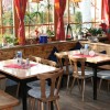 Restaurant Wirtshaus im Garmischerhof in Mnchen (Bayern / Mnchen)]