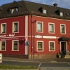 Restaurant Mnchberger Stbla in Mnchberg (Bayern / Hof)]