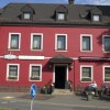 Restaurant Mnchberger Stbla in Mnchberg (Bayern / Hof)]