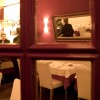 Restaurant Ristorantino lAntipasto in Dreieich (Hessen / Offenbach)]