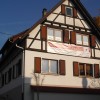 Restaurant Waldstble Schtzenhaus in Kappelrodeck (Baden-Wrttemberg / Ortenaukreis)]