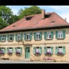 Restaurant Gasthof SCHILLER bei Bamberg in Wernsdorf / Strullendorf (Bayern / Bamberg)]