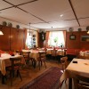 Restaurant Landgasthof Tanne in Kandern (Baden-Wrttemberg / Lrrach)]