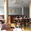 RUTZ Restaurant & Weinbar in Berlin (Berlin / Berlin)]