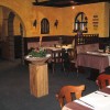 Restaurant Split in Gronau (Nordrhein-Westfalen / Borken)]