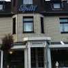 Restaurant Split in Gronau (Nordrhein-Westfalen / Borken)]