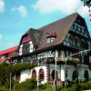 Restaurant Brauereigasthof Lwen-Post in Alpirsbach (Baden-Wrttemberg / Freudenstadt)]