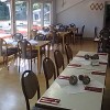 Restaurant Gaststtte Zum Schneckenberg in Bensheim Gronau (Hessen / Bergstrae)]
