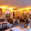Restaurant Athen Grill in Merzig