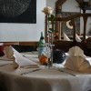 Restaurant Vela Luka in Mmmling Grumbach (Hessen / Odenwaldkreis)]
