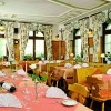 Restaurant Zum Hirschen in Donaueschingen (Baden-Wrttemberg / Schwarzwald-Baar-Kreis)]