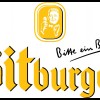 Restaurant Bier Pup LAIBLE  in VS-Villingen (Baden-Wrttemberg / Schwarzwald-Baar-Kreis)]