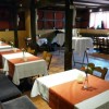 Restaurant Bodega El Toro Loco in Rennerod (Rheinland-Pfalz / Westerwaldkreis)]