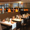 Restaurant Das kleine Steakhaus in Kln (Nordrhein-Westfalen / Kln)]