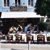 Restaurant Tassajara in Hamburg (Hamburg / Hamburg)]