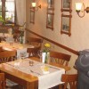Restaurant Eitelsbacher Weinstube in Trier (Rheinland-Pfalz / Trier)]