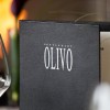 Gourmet-Restaurant OLIVO in Stuttgart (Baden-Wrttemberg / Stuttgart)]