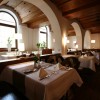 Restaurant Wilder Mann in Bad Urach (Baden-Wrttemberg / Reutlingen)]