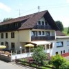 Hotel-Restaurant Im Heisterholz in Hemmelzen