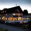 Hotel-Restaurant Im Heisterholz in Hemmelzen (Rheinland-Pfalz / Westerwaldkreis)]