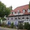 Hotel-Restaurant Heiligenstadter Hof in Heiligenstadt