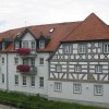 Hotel-Restaurant Heiligenstadter Hof in Heiligenstadt