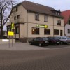 Restaurant Zum Schlossberg in Alsbach-Hhnlein