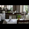 Restaurant Parkhotel Eckerlin in Badenweiler (Baden-Wrttemberg / Breisgau-Hochschwarzwald)]