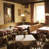 Restaurant Hotel Zum Freigericht in Alzenau in Unterfranken (Bayern / Aschaffenburg)]
