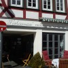 Malcomess Ihr Restaurant am Kornmarkt in Wetzlar (Hessen / Lahn-Dill-Kreis)]