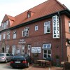 Restaurant Gasthof Oldenwhrden in Oldenwhrden (Schleswig-Holstein / Dithmarschen)]