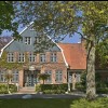 Hotel & Restaurant Ole Liese in Panker (Schleswig-Holstein / Pln)]